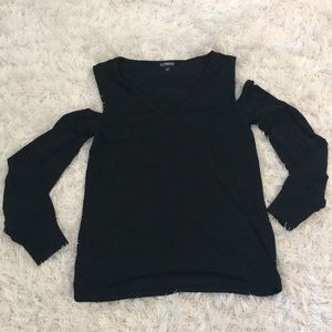 Express shirt